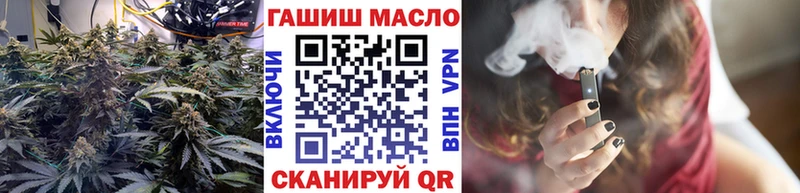 как найти наркотики  Окуловка  даркнет какой сайт  ТГК Wax 