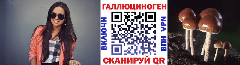 цена наркотик  Окуловка  Псилоцибиновые грибы MAGIC MUSHROOMS 